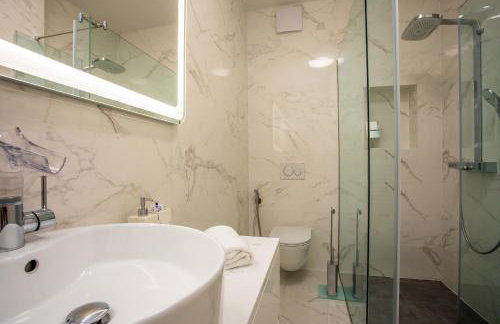 SeaSide Haven - Foto 9