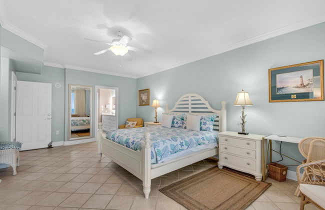 Hidden Dunes 1501 - Photo 8