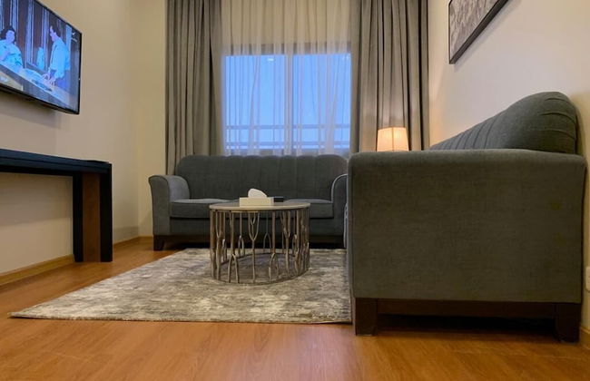 Tripper Inn - Foto 24