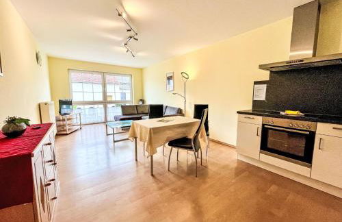 Apartment Zum Trichter by Interhome - Foto 3