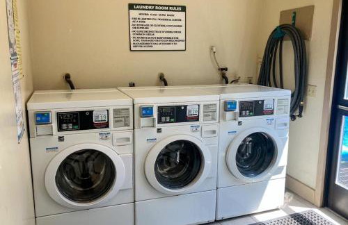 St Moritz 55 F - Foto 27