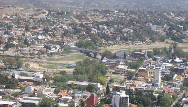 Alta Gracia - Photo 5
