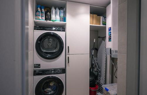 Apartments DREAM - Foto 20