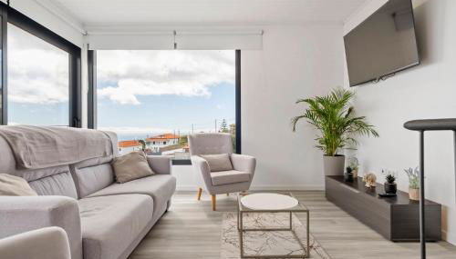 Calheta Sunsets - Foto 4