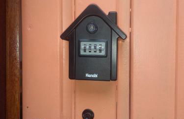 Lar Doce Lar - Casa em Angra - Excelente localização - - Foto 29