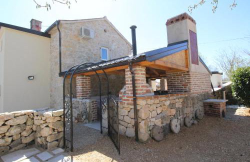 Villa Hrustika - heated pool, jacuzzi & sauna - Foto 39