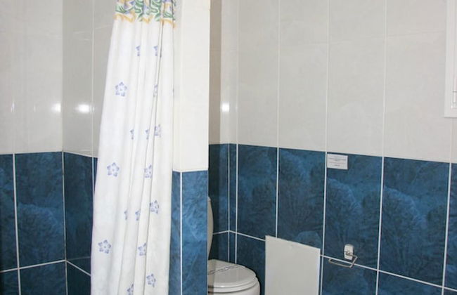 Villa Kerkyroula Large Private Pool Walk to Beach Sea Views A C Wifi Car Not Required - 1972 - Foto 4