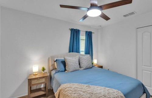 Sunset Shores - Foto 23