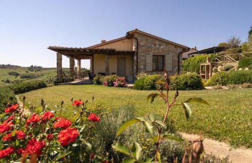 Le Case Di Camin Bianco - Foto 64