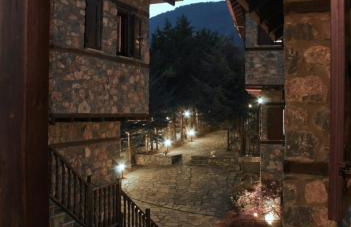 Nemesis Suites - Foto 33