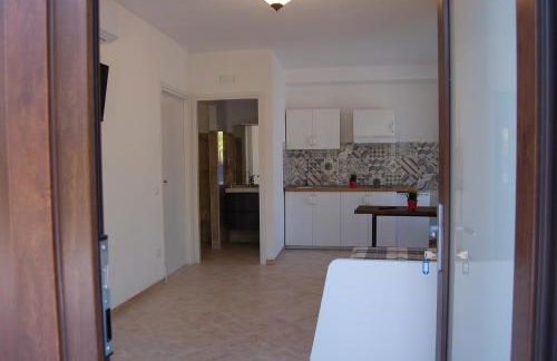 Al Settimo Cielo - Foto 40