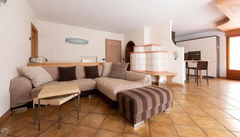 Italianway - Funivie 6A - Foto 2, Other