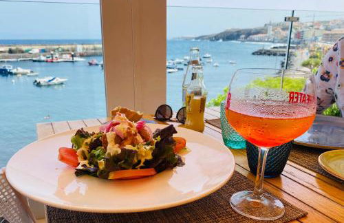 Apartamento Atlantico - Foto 48