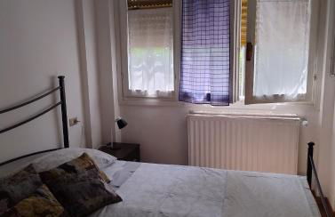 Nice Lake view apartment - Foto 27