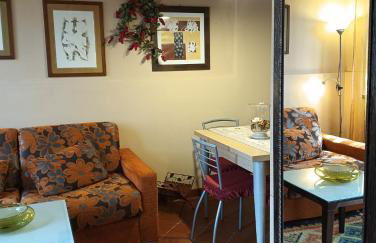 Casa Vacanze Rustico Di Corte - Photo 8