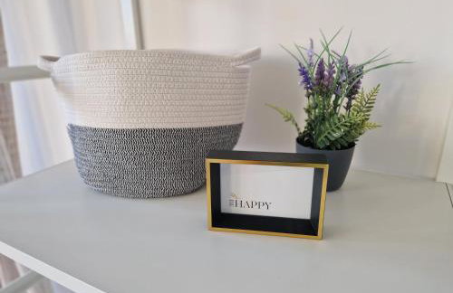 Exklusives Design-Penthouse MC1 - Foto 58