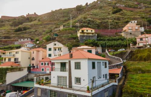 Varandas da Caldeira by Madeira ReAL - Foto 2