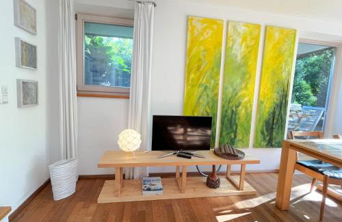 Atelier Seeshaupt - Foto 18