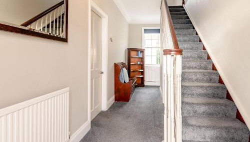 Wold House Cottage - Foto 3