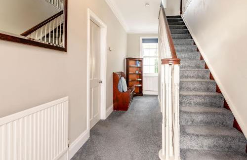 Wold House Cottage - Foto 3