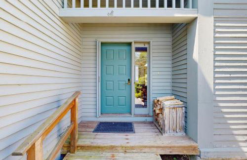 Haystack 32 - Foto 25