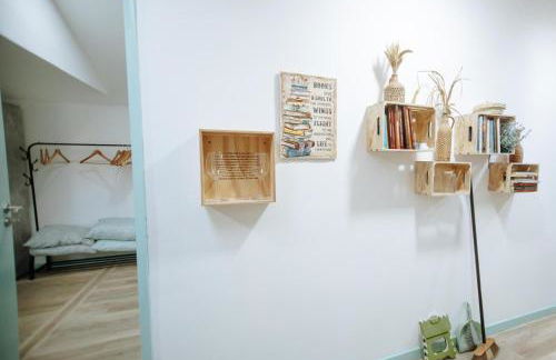 Poolemonhouse - Foto 67