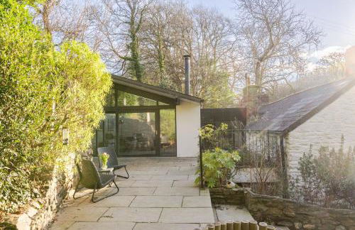 Rose in Vale Cottage - Foto 29