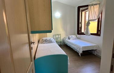 Casa Nuditta - Photo 28