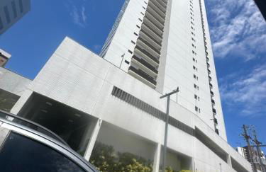 Studio Ilha do Leite - Próximo ao Polo Médico e Consulado EUA - Foto 38