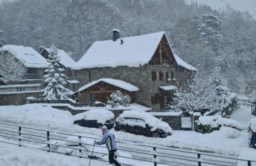 Casa Lucia - Foto 21