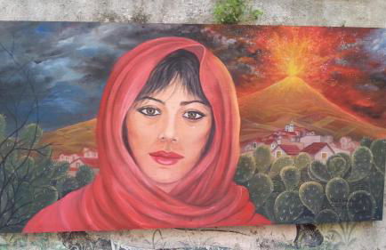 Casa Marina - Foto 10