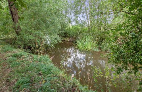 Lovetts Bridge Cottage - Foto 24