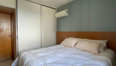 Apartamento excelente localização Moto GP - Foto 2