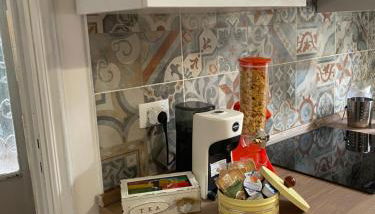 Casetta Manin - Photo 1