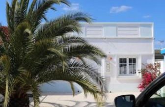 Casa Monte Tamissa - Foto 2