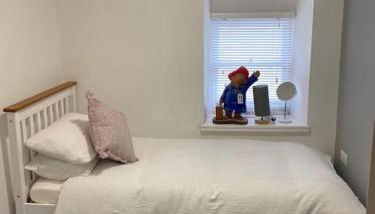 Siop Iwan a Menna - Photo 4