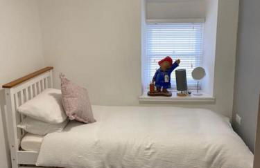 Siop Iwan a Menna - Photo 4