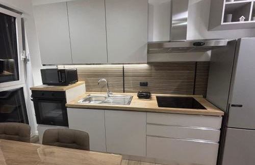 B&B Bari Apartment by Margi - Foto 24