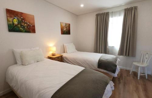 A Casa de Sobrado - Countryside House - Foto 9