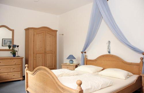 Appartementpark Seeblick - Foto 31