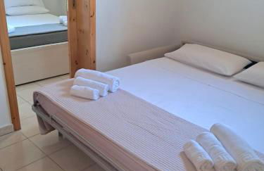 Villa Noesyr - Foto 12