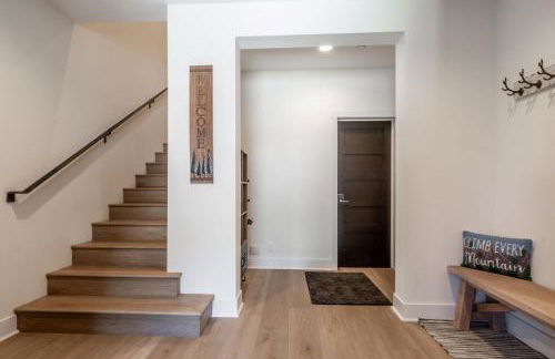 Creekhouse 1342 - Foto 37