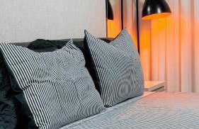 Apartamento de luxo, ótima localização! - Foto 21