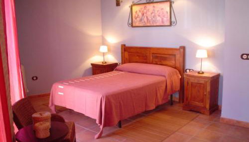 Apartamentos Turísticos Pepe - Foto 2