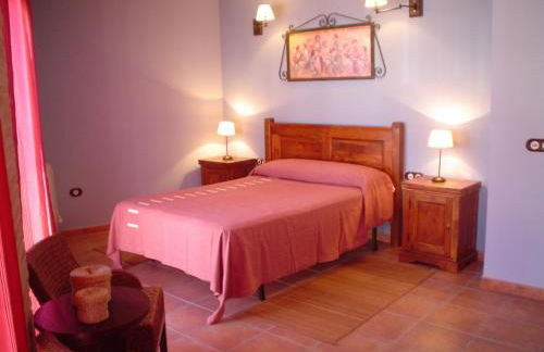 Apartamentos Turísticos Pepe - Foto 2