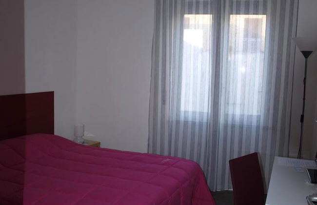 Dafne Marsala Centro - Foto 4