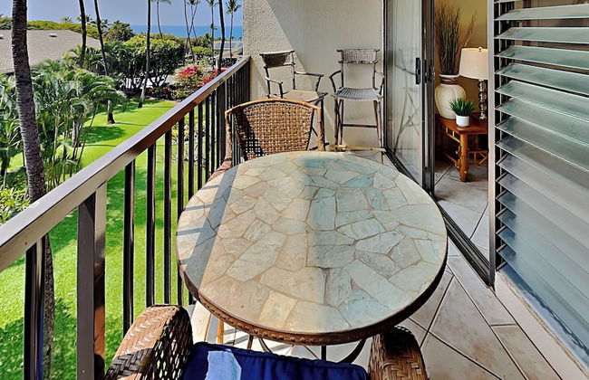 Kihei Akahi by Maui Rental Group - Photo 46