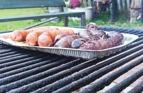 Malanówka II Radęcin - Foto 21