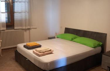 Mary's House - Photo 6