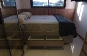 Ondina, Circuito do Carnaval - Foto 13